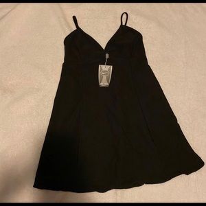 Nike dress